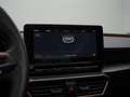 CUPRA Leon Sportstourer 1.4 e-Hybrid 245 pk VZ Performance | Gris - thumbnail 10