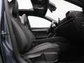 CUPRA Leon Sportstourer 1.4 e-Hybrid 245 pk VZ Performance | Gris - thumbnail 41