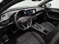 CUPRA Leon Sportstourer 1.4 e-Hybrid 245 pk VZ Performance | Gris - thumbnail 3