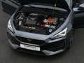 CUPRA Leon Sportstourer 1.4 e-Hybrid 245 pk VZ Performance | Gris - thumbnail 37
