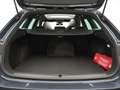 CUPRA Leon Sportstourer 1.4 e-Hybrid 245 pk VZ Performance | Gris - thumbnail 46