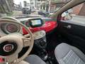 Fiat 500 500 1.0 hybrid Lounge 70cv Orange - thumbnail 17