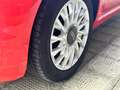 Fiat 500 500 1.0 hybrid Lounge 70cv Orange - thumbnail 10