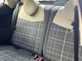 Fiat 500 500 1.0 hybrid Lounge 70cv Orange - thumbnail 15