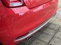 Fiat 500 500 1.0 hybrid Lounge 70cv Orange - thumbnail 8