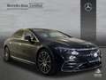 Mercedes-Benz EQS 580 4Matic - thumbnail 3