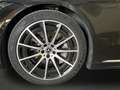 Mercedes-Benz EQS 580 4Matic - thumbnail 5
