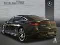 Mercedes-Benz EQS 580 4Matic - thumbnail 4