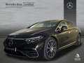 Mercedes-Benz EQS 580 4Matic - thumbnail 1