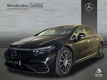 580 4Matic