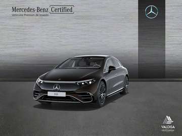 580 4Matic