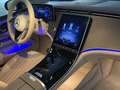 Mercedes-Benz EQS 580 4Matic - thumbnail 8