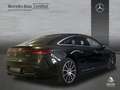 Mercedes-Benz EQS 580 4Matic - thumbnail 2