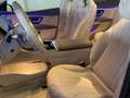 Mercedes-Benz EQS 580 4Matic - thumbnail 7