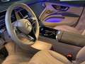 Mercedes-Benz EQS 580 4Matic - thumbnail 6