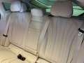 Mercedes-Benz EQS 580 4Matic - thumbnail 9