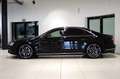 Audi A8 4.2|LUFT|MASAG|MEMO|KAMERA|SCHIEBEDACH|SOLAR| Schwarz - thumbnail 22
