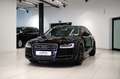 Audi A8 4.2|LUFT|MASAG|MEMO|KAMERA|SCHIEBEDACH|SOLAR| Schwarz - thumbnail 19