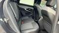 Peugeot 3008 Hybrid 136 e-DCS6 Allure Grigio - thumbnail 15