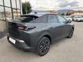 Peugeot 3008 Hybrid 136 e-DCS6 Allure Grigio - thumbnail 4