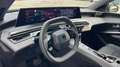 Peugeot 3008 Hybrid 136 e-DCS6 Allure Grigio - thumbnail 8