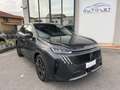 Peugeot 3008 Hybrid 136 e-DCS6 Allure Grigio - thumbnail 1