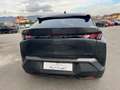 Peugeot 3008 Hybrid 136 e-DCS6 Allure Grigio - thumbnail 11