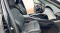 Peugeot 3008 Hybrid 136 e-DCS6 Allure Grigio - thumbnail 7