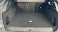 Peugeot 3008 Hybrid 136 e-DCS6 Allure Grigio - thumbnail 10