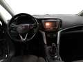 Opel Zafira 1.6 Turbo Innovation Grijs - thumbnail 10