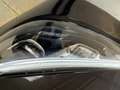 Mercedes-Benz C 220 C Break 220 d AMG Line, AUTO, FULL, GARANTIE 1AN Grijs - thumbnail 19