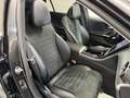 Mercedes-Benz C 220 C Break 220 d AMG Line, AUTO, FULL, GARANTIE 1AN Grijs - thumbnail 14