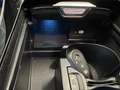 Mercedes-Benz C 220 C Break 220 d AMG Line, AUTO, FULL, GARANTIE 1AN Grijs - thumbnail 28