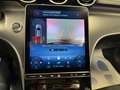 Mercedes-Benz C 220 C Break 220 d AMG Line, AUTO, FULL, GARANTIE 1AN Grijs - thumbnail 24
