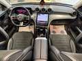 Mercedes-Benz C 220 C Break 220 d AMG Line, AUTO, FULL, GARANTIE 1AN Grijs - thumbnail 4