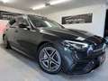 Mercedes-Benz C 220 C Break 220 d AMG Line, AUTO, FULL, GARANTIE 1AN Grijs - thumbnail 5