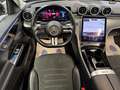 Mercedes-Benz C 220 C Break 220 d AMG Line, AUTO, FULL, GARANTIE 1AN Grijs - thumbnail 17