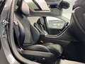 Mercedes-Benz C 220 C Break 220 d AMG Line, AUTO, FULL, GARANTIE 1AN Grijs - thumbnail 3
