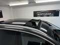 Mercedes-Benz C 220 C Break 220 d AMG Line, AUTO, FULL, GARANTIE 1AN Grijs - thumbnail 12