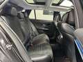 Mercedes-Benz C 220 C Break 220 d AMG Line, AUTO, FULL, GARANTIE 1AN Grijs - thumbnail 15