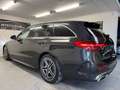 Mercedes-Benz C 220 C Break 220 d AMG Line, AUTO, FULL, GARANTIE 1AN Grijs - thumbnail 6