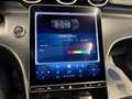 Mercedes-Benz C 220 C Break 220 d AMG Line, AUTO, FULL, GARANTIE 1AN Grijs - thumbnail 25