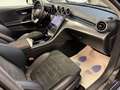 Mercedes-Benz C 220 C Break 220 d AMG Line, AUTO, FULL, GARANTIE 1AN Grijs - thumbnail 13