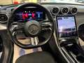 Mercedes-Benz C 220 C Break 220 d AMG Line, AUTO, FULL, GARANTIE 1AN Grijs - thumbnail 22