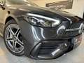 Mercedes-Benz C 220 C Break 220 d AMG Line, AUTO, FULL, GARANTIE 1AN Grijs - thumbnail 9