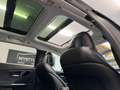 Mercedes-Benz C 220 C Break 220 d AMG Line, AUTO, FULL, GARANTIE 1AN Grijs - thumbnail 16