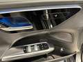 Mercedes-Benz C 220 C Break 220 d AMG Line, AUTO, FULL, GARANTIE 1AN Grijs - thumbnail 21