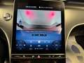 Mercedes-Benz C 220 C Break 220 d AMG Line, AUTO, FULL, GARANTIE 1AN Grijs - thumbnail 27