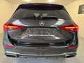 Mercedes-Benz C 220 C Break 220 d AMG Line, AUTO, FULL, GARANTIE 1AN Grijs - thumbnail 7