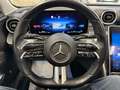Mercedes-Benz C 220 C Break 220 d AMG Line, AUTO, FULL, GARANTIE 1AN Grijs - thumbnail 30